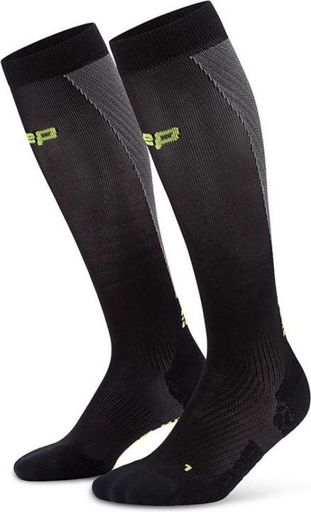 Actual product image Cep Core Run Ultralight (45 - 48)