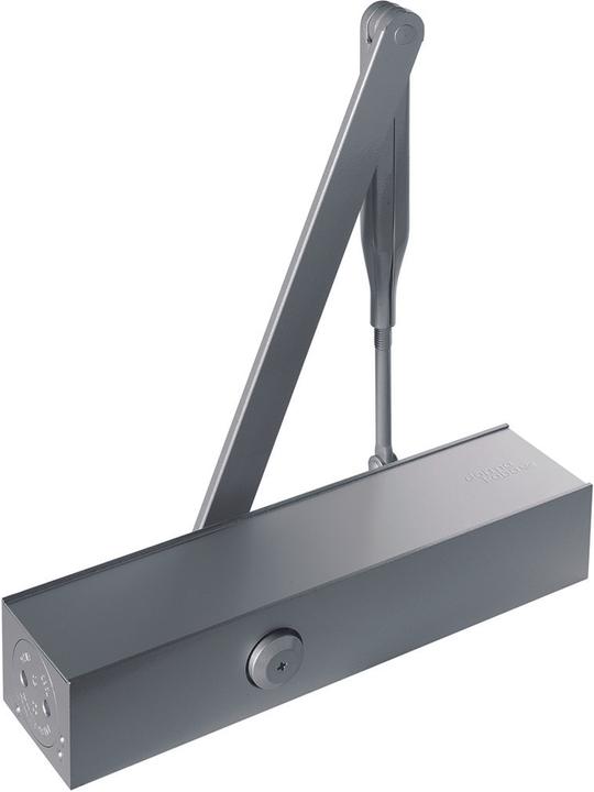 Immagine prodotto Dormakaba Chiudiporta DORMA TS 83 / EN 7, argento (Interno)