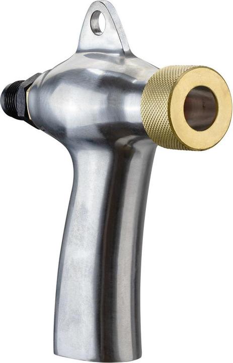 Produktbild Dema Sandstrahlpistole für Keramikdüsen Ø21