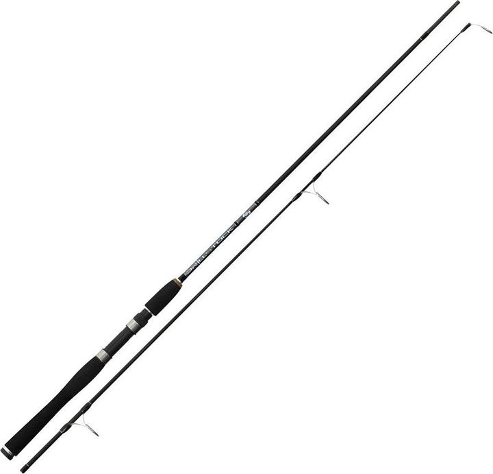 Actual product image Stucki Thun Drill rod (Telescope, 180 cm)
