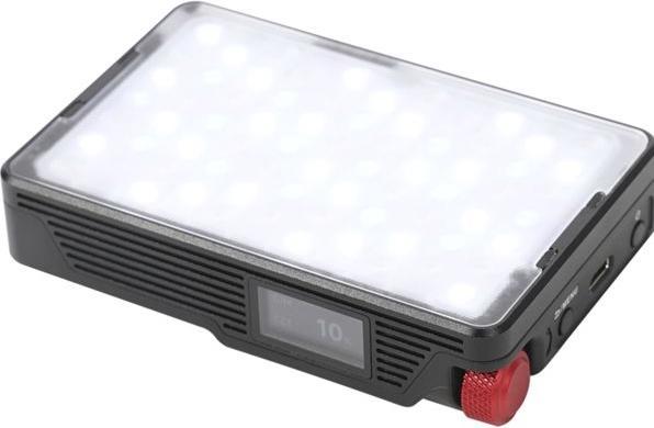 Produktbild Aputure MC Pro (Studioleuchte)