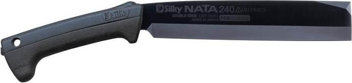 Immagine prodotto Silky Machete Nata Outback Edition (24 cm)