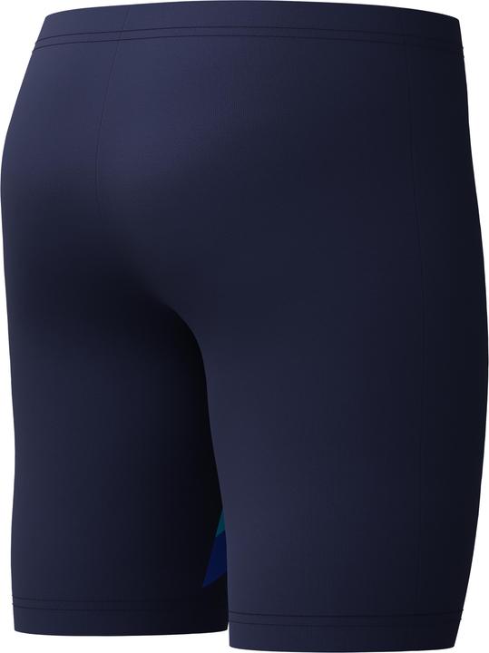 Immagine prodotto Speedo Kid's Hyperboom Jammer (128)