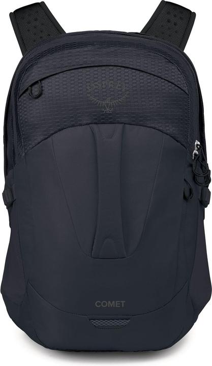Image du produit Osprey Comet 30 L sac à dos (30 l)