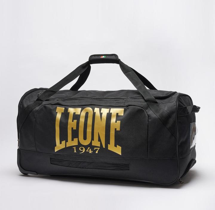 Immagine prodotto Leone DNA Trolly AC977 (90 l)