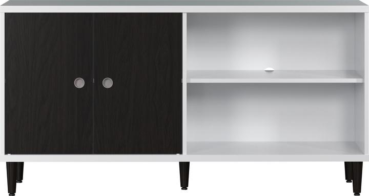 Produktbild Trendteam EvolutionWO (136 x 36 x 70 cm)