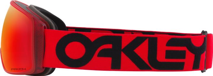 Image du produit Oakley Flight Tracker L