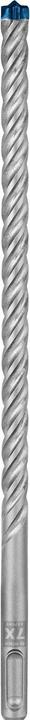 Actual product image Bosch Professional Zubehör EXPERT SDS plus-7X hammer drill, 11 x 200 x 265 mm (11 millimetres)