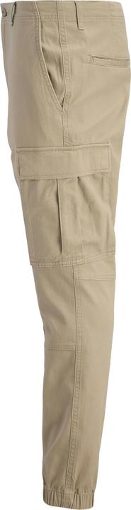 Produktbild Jack & Jones Jrebmichael Slim Show Noos (W31/L34)