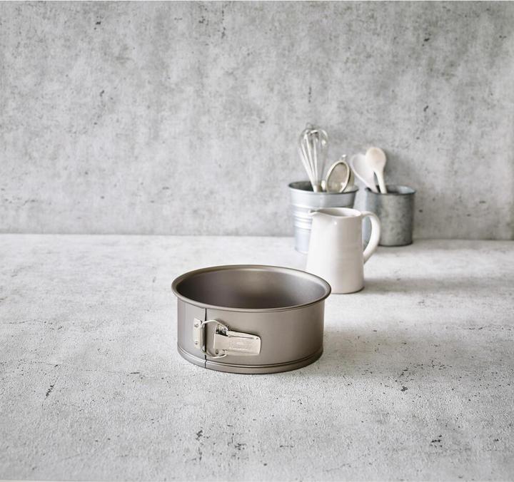 Produktbild Birkmann Springform Baker's Best ø 20 cm (20 cm)