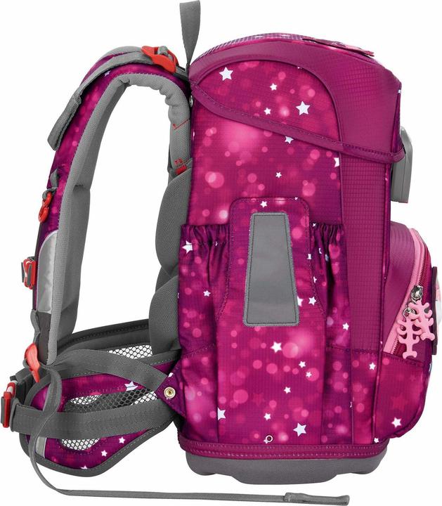 Produktbild Step by Step Sweet Unicorn Nuala (19 l)