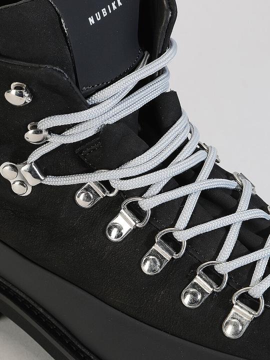 Produktbild Nubikk Logan Chad (43)