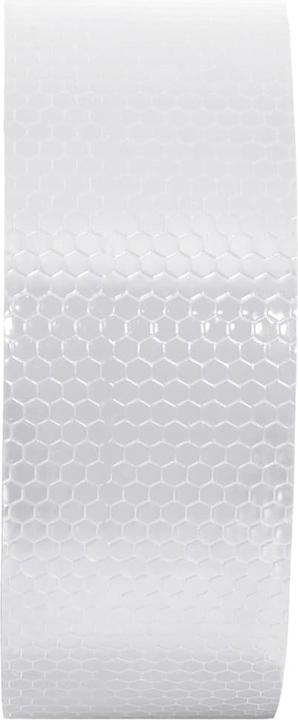 Image du produit vidaXL Reflektorband