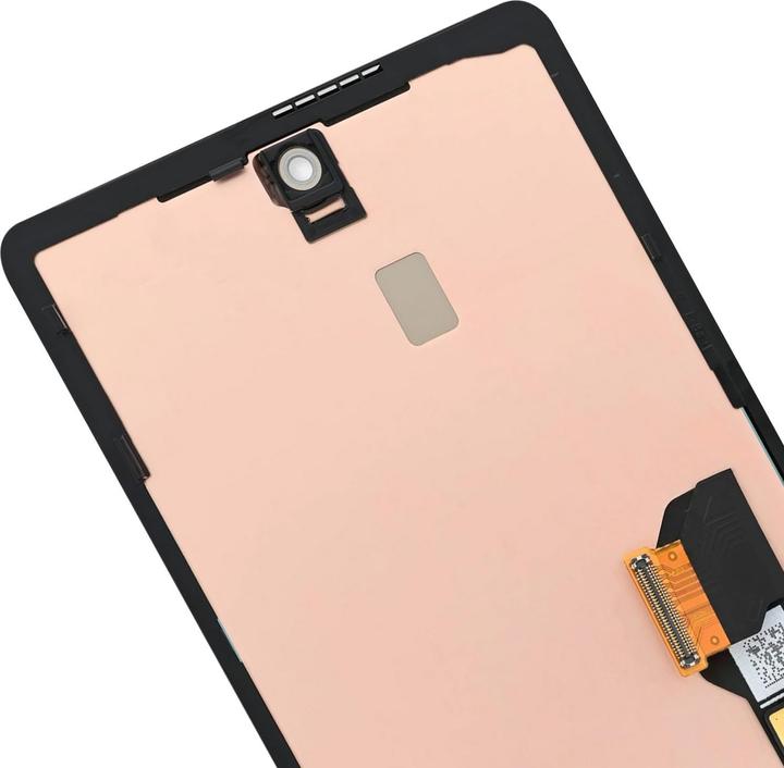 Actual product image Google Replacement display (Google Pixel 6a)