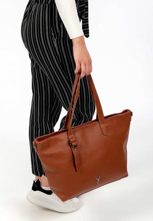 Immagine prodotto Suri Frey Shopper Gitty (22 l)