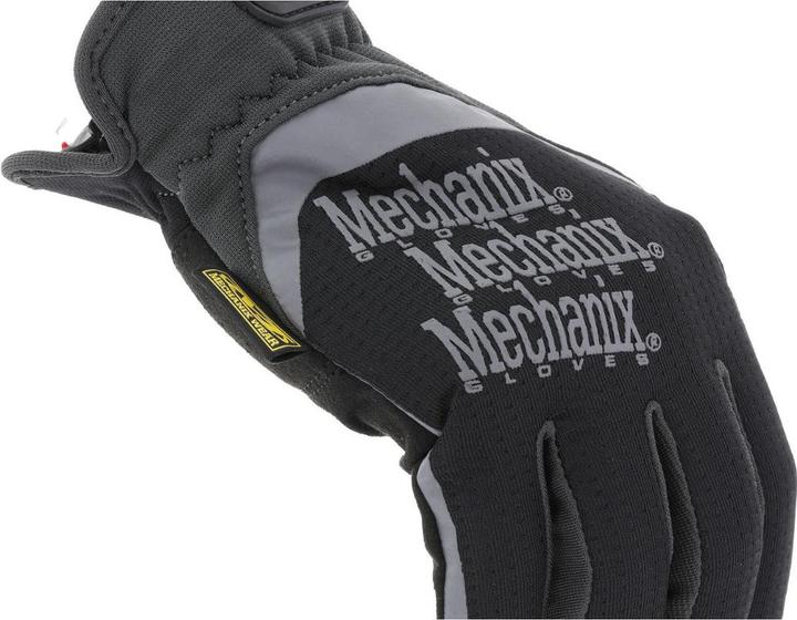 Image du produit Mechanix Wear Gant Fast Fit Generation II (M)