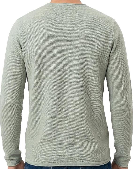 Actual product image Only & Sons 2er Pack Felix Pullover (XXL)