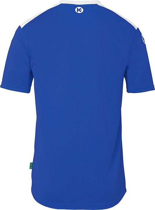 Immagine prodotto Kempa Camicia Emotion 27 (164)