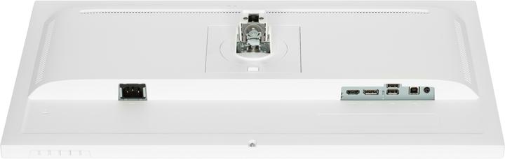 Produktbild iiyama Monitor XUB2797HSU-W2 (1920 x 1080 Pixel, 27")