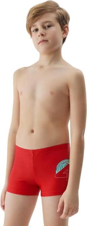 Produktbild 4F Junior-Schwimmboxer (134, 140)