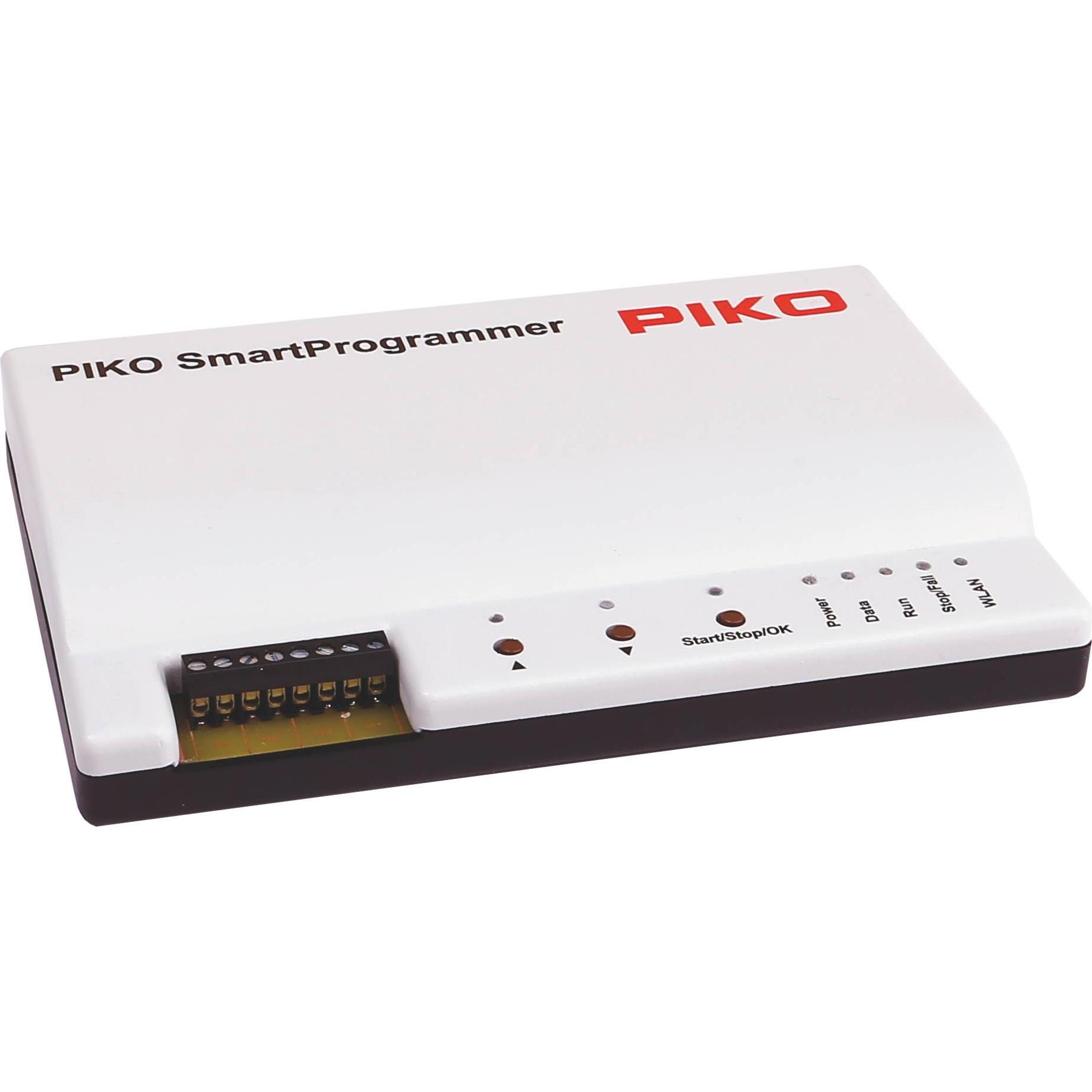 Piko SmartProgrammer (56415)