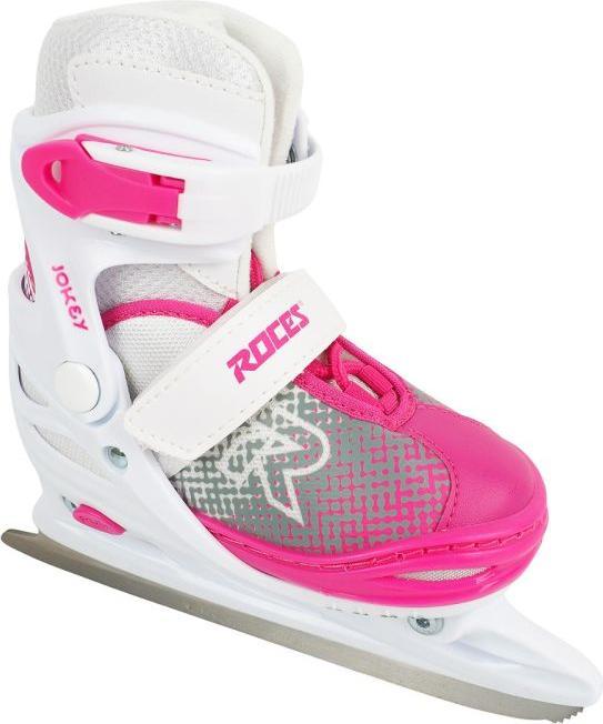 Productafbeelding Roces Jokey Ice X (40)