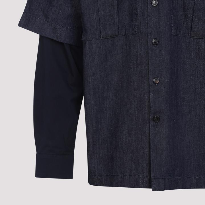 Produktbild Dries Van Noten 2520207952382 (S)