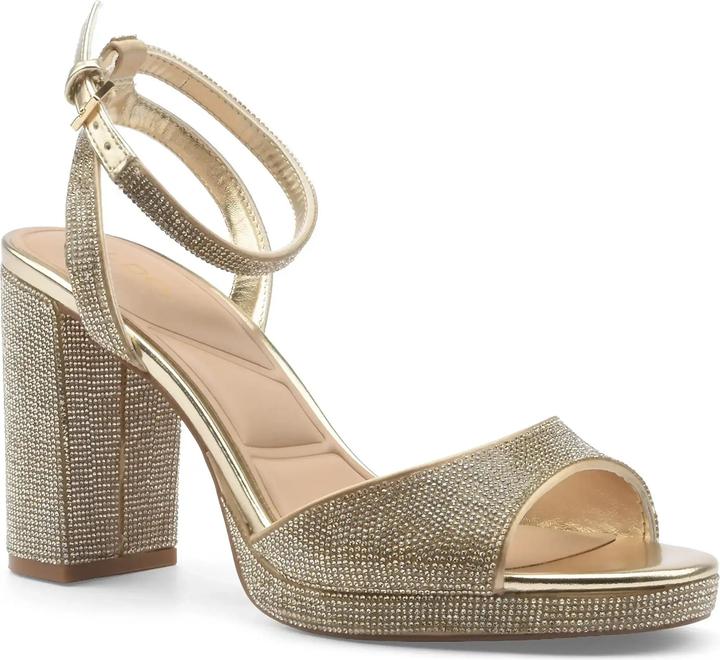 Produktbild Aldo Alluring (40)
