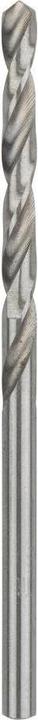 Actual product image Bosch Professional Zubehör Metal drill HSS-G, DIN 338, 3.5 x 39 x 70 mm, pack of 2 (3.5 mm)