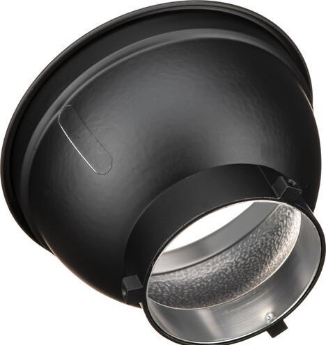 Actual product image Godox Standard reflector (Reflector, 17.80 cm)