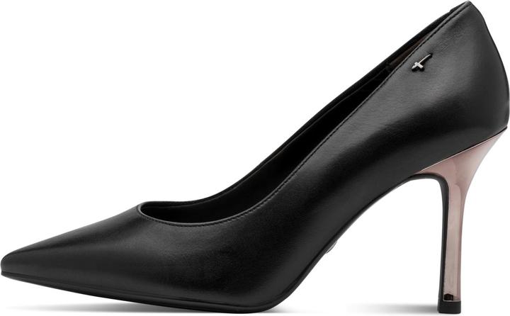 Actual product image Tamaris Pumps (37)