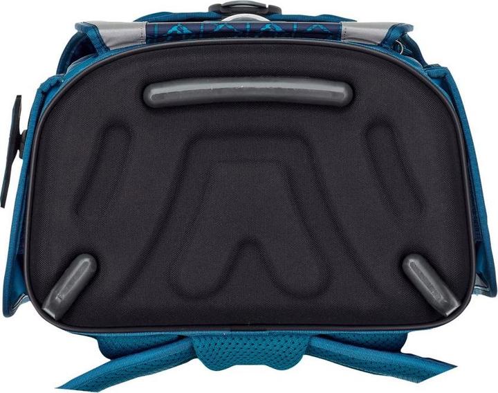 Actual product image Derdiedas ErgoFlex School Backpack SetSpeed (22 l)