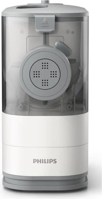 Image du produit Philips HR2345/19