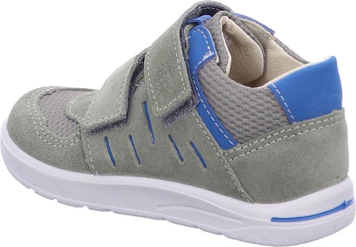 Image du produit Ricosta Chaussures de marche Nuro (23)
