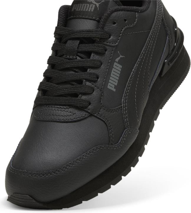 Actual product image Puma ST Runner v4 L Jr (37)