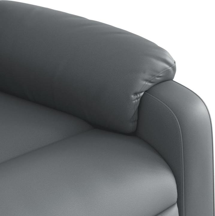 Actual product image vidaXL Irodia