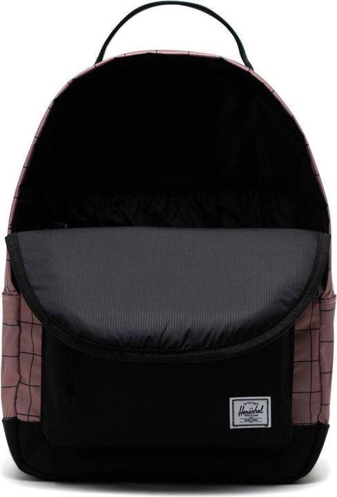 Produktbild Herschel Rucksack Classic X-Large (30 l)