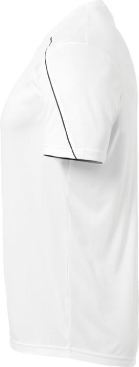 Actual product image Uhlsport STREAM 22 training T-shirt (128)