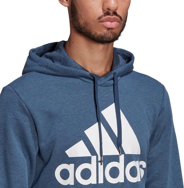 Produktbild Adidas Essentials Kapuzenpullover (S)