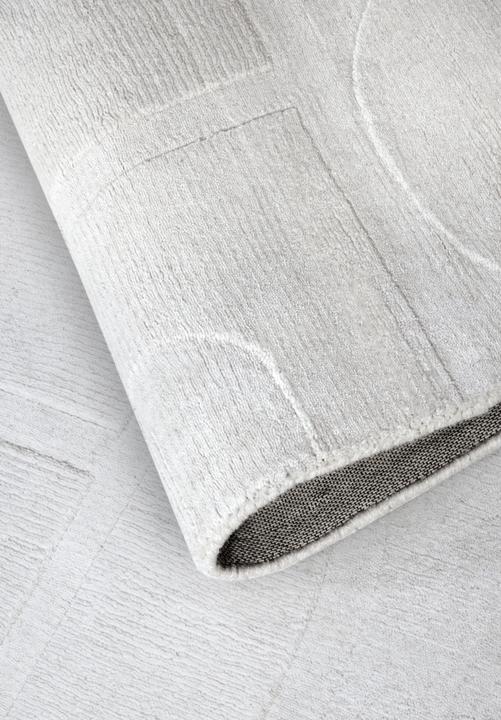 Immagine prodotto Villeroy & Boch Alexis (120 x 170 cm)