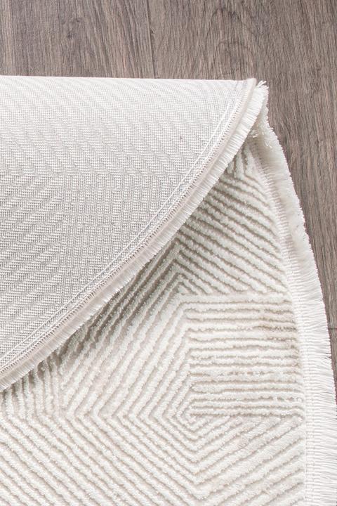 Immagine prodotto Nirvana Leo (100 x 100 cm)