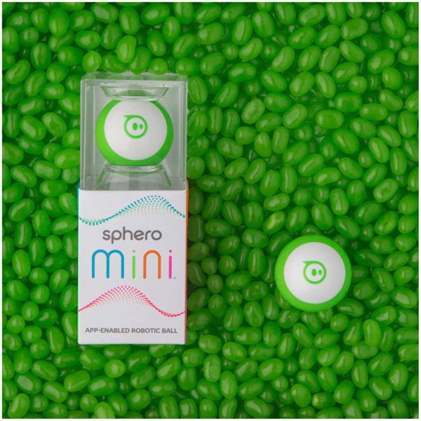 Produktbild Sphero Mini