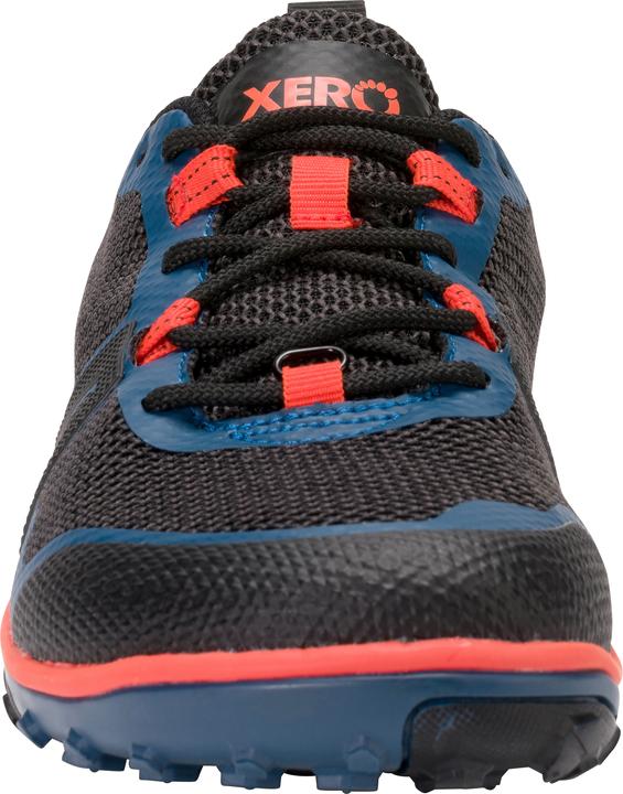 Immagine prodotto Xero Shoes Scrambler Low (43)