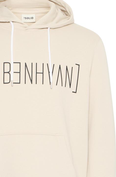 Actual product image Solid Sdkbh (3XL)