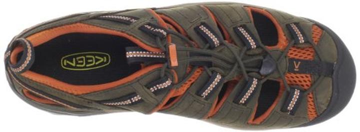 Produktbild Arroyo II Sandals (39.5)