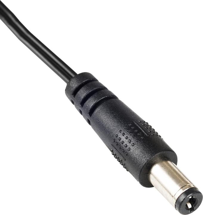 Image du produit Akyga AK-TB-11