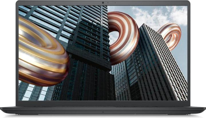 Actual product image Dell Pro Micro Plus QBM1250 (512 GB, 16 GB, Intel Core Ultra 5 235)