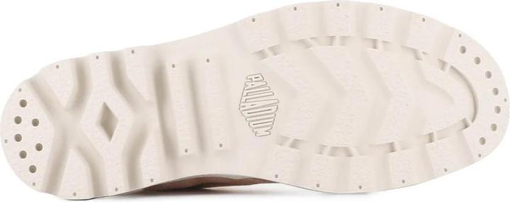 Immagine prodotto Palladium Pampa (41)