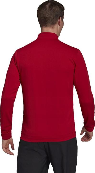 Produktbild Adidas Entrada 22 Trainingsjacke (S)