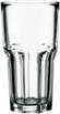 Productafbeelding Arcoroc Graniteit (0.46 l, 6 x)
